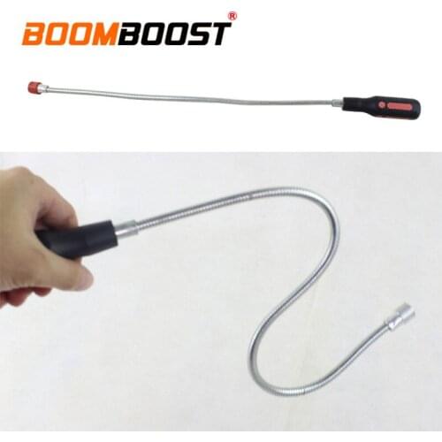 Automotive Tool utility magnetic pickup Magnets to pick up take home essential tools