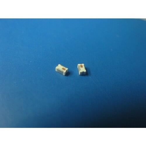 Free Shipping! New Original 10 pcs/lot BF2012-B5R5DADT BF2012-B5R5 BF2012 SMD