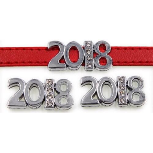 Бирки на чемоданы BOSHI JEWELRY China At AliExpress