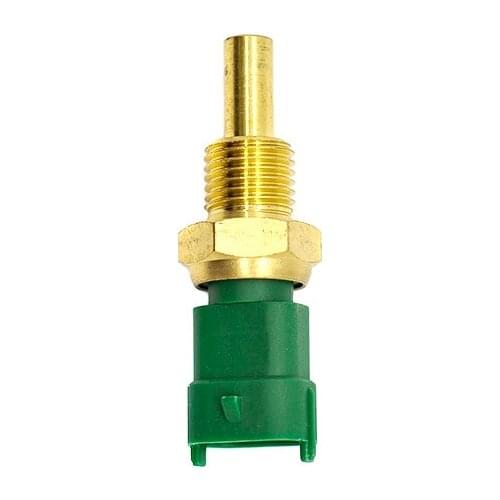 ISBe Diesel Engine Water Temperature Sensor 0281002471 4897501 4897224