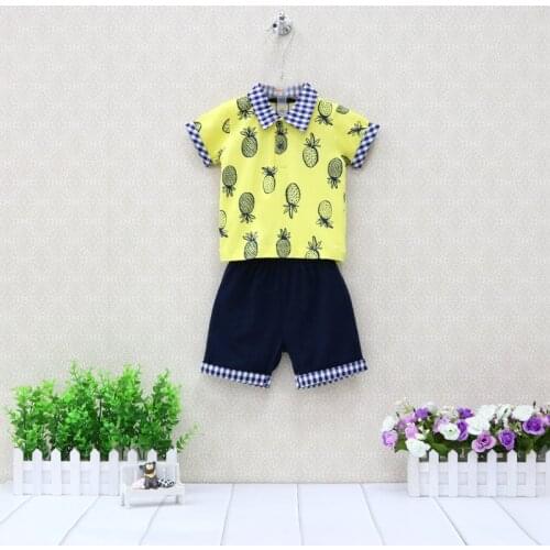 Little Q 100% Cotton One Piece Rompers for girls 0-12M baby clothes boys clothing winter coral fleece+velour warm thicker suits