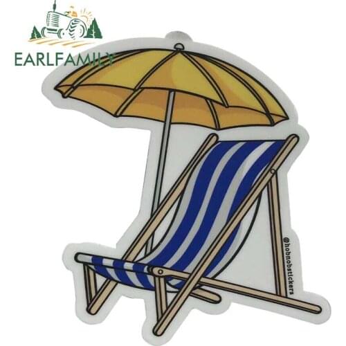 Earlfamily Skateboard Decks