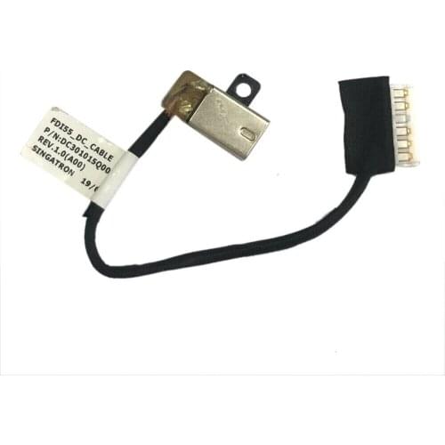 Hickchee Laptop Accessories