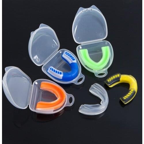 Ionevict Goods For Sports And Recreation