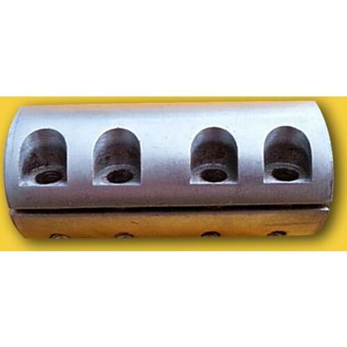 Shaft Suit For Barudan Computer Emdroidery Machine Spare Parts