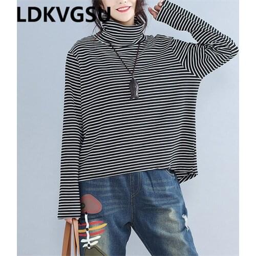 LDKVGSU Womens Long Sleeve Shirts
