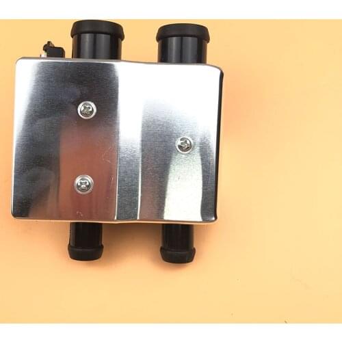 Air conditioning heater Warm air valve Heat switch for VW Santana 330819809D 330 819 809D 330 819 809 D 330819809E 330 819 809E