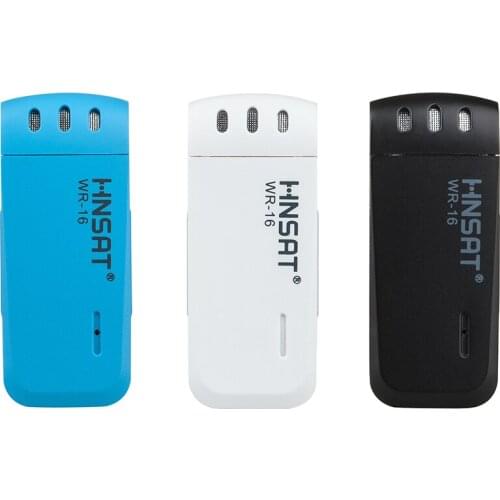 Wholesale bulk voice recorder,digital audio recorder 1536Kbps &playback& On the Go with adjustable indicator light