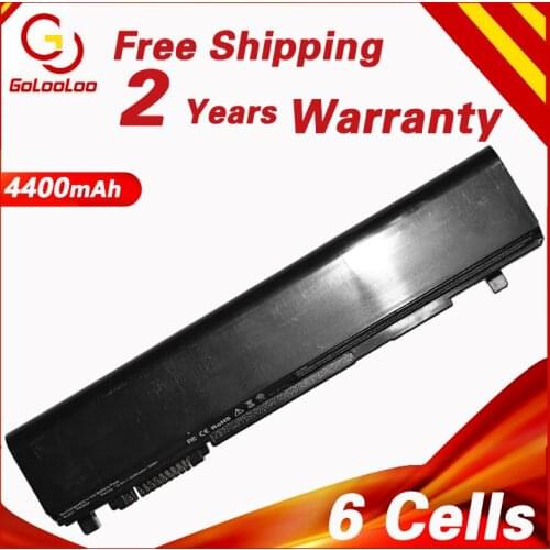 PA3831U-1BRS PA3832U-1BRS PA3929U-1BRS PABAS235 PABAS249 Laptop Battery for Toshiba Dynabook R730 R731 R732 RX3 Portege R700