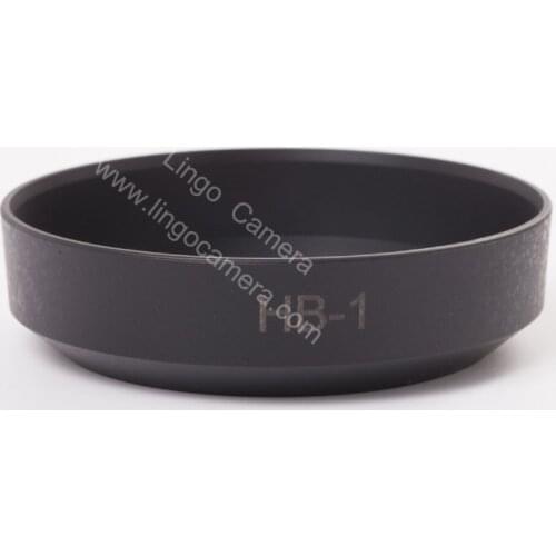 NP4312 Professional Lens Hood HB-1 HB1 for Nikon AF 35-70mm f/2.8 Lens