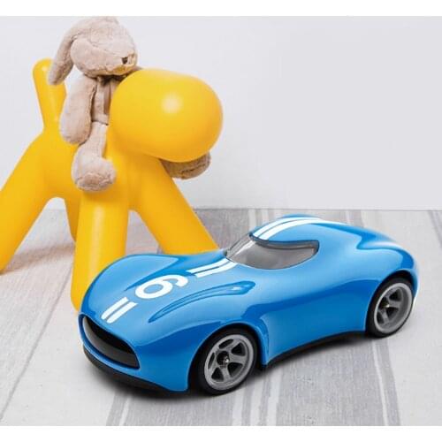 Youpin rc car Intelligent remote control car RC model childrens toy drift car radio control toys Birthday Gifts