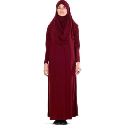Ramadan Kaftan Dubai Abaya Turkey Muslim Women Hijab Dress Islam Caftan Marocain Dresses Vestidos Eid Mubarak Robe Femme Abayas