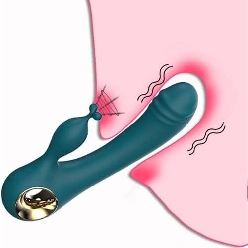 Silicone Vibrators Fidget Couples Erotic Toy Vibrator Clitoris Powerful Dildo Masturbators Sucker Stimulator Sex Toy for Women