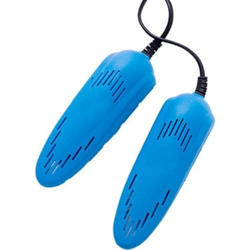 Шкафы для одежды Sokany China At AliExpress