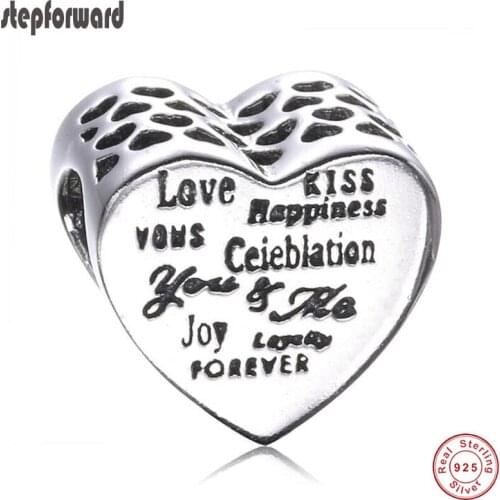 Детские подвески Step Forward China At AliExpress