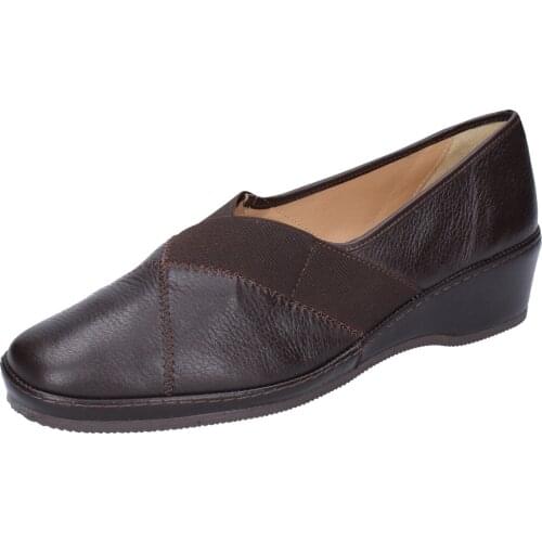 SUSIMODA Women's Shoes