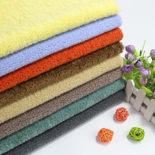 Ant velvet Kirin flannel fabric womens throw pillow shoes and hats floor mat Teddy VELVET SOFA home warm fabric