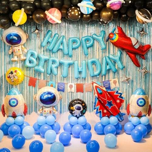 Wanjun Decorations For The Holidays