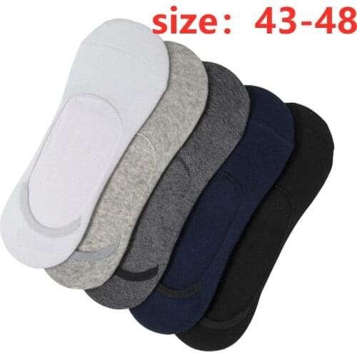 Мужские высокие носки WIYB China At AliExpress