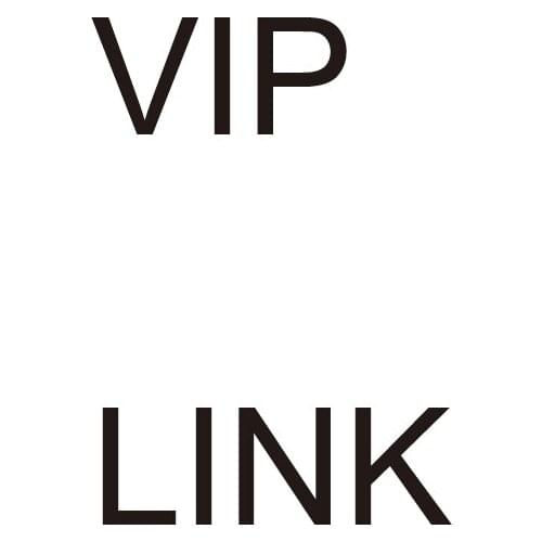 Xtremecraft Optical Instruments