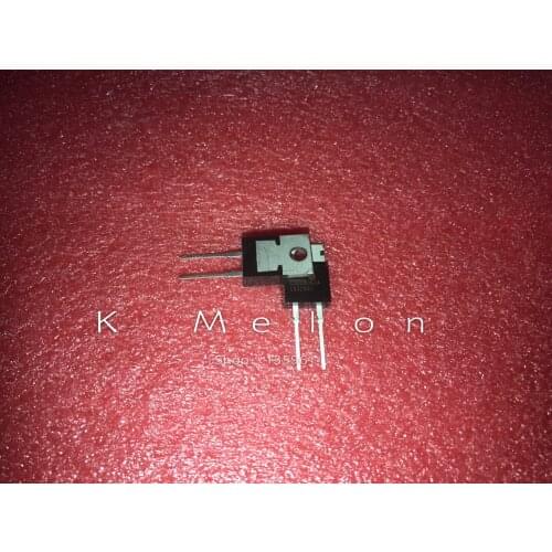 10PCS C3D08060A C3D08060G C3D08060 TO-220/TO-263 8A 600V