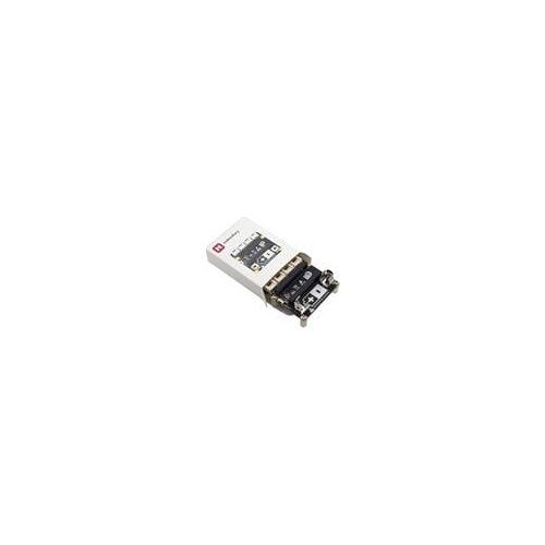 103020213 Bluetooth Development Tools (802.15.1) nRF52840 MDK Base Dock