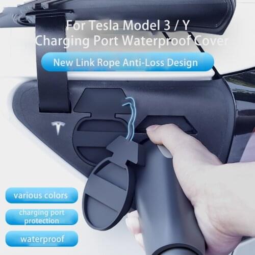 Acesmore Car Moldings