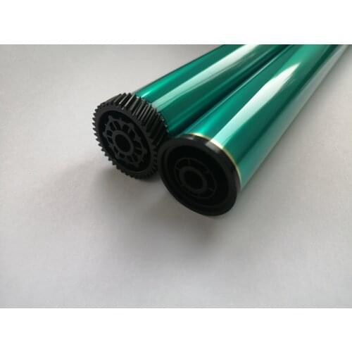 ELP (母婴) Consumables For Printers