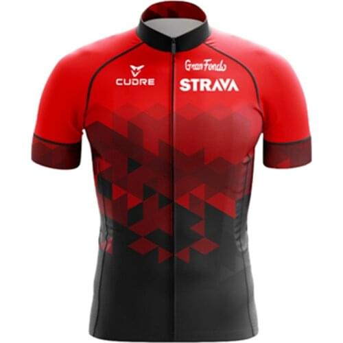 Быстросохнущие футболки FUALRNY China At AliExpress