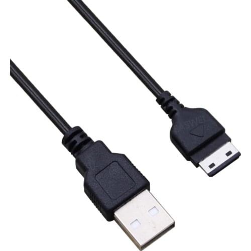 USB Charger Data Cable Cord for Samsung gt-e1100 gt-e1105 gt-e1107 gt-e1120
