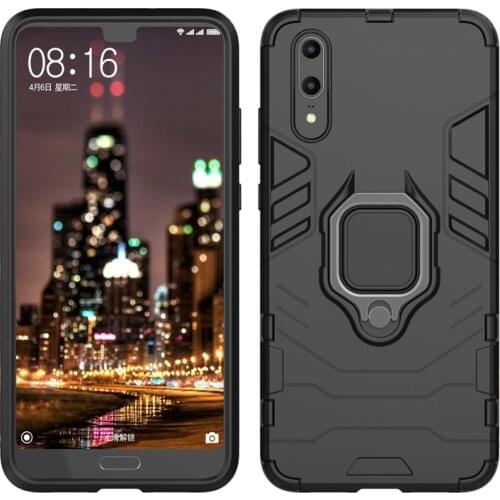 Чехлы для телефонов Huawei Honor 7A Pro KQJYS China At AliExpress