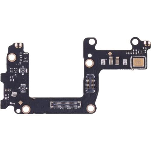 Microphone Board for OPPO Reno 10x zoom