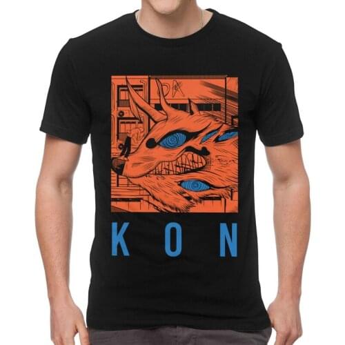 Male Kon Chainsaw Man T-Shirt Fashion Japanese Anime Manga Denji Tshirt Short Sleeve Cool T Shirt Homme Cotton Tee Gift Idea