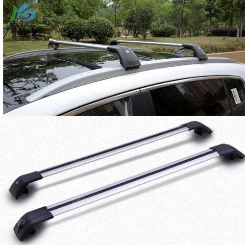 Aluminum+engineering plastics Trunk baffle storage baffle Covering Curtain fit 16-17 New for KIA Sportage KX5 Car styling