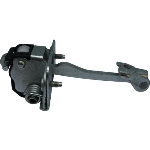Rear Door Hinge Stop Check Strap Limitery 9181 R2 for Citroen C4 MK2 DS4