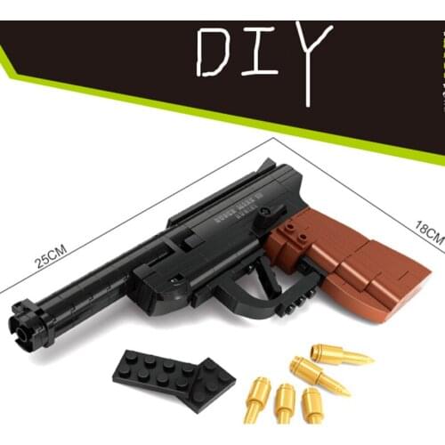 Блочные конструкторы POITYAGQ China At AliExpress