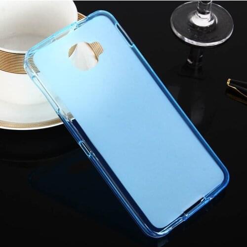 Reykaye Smartphones And Accessories
