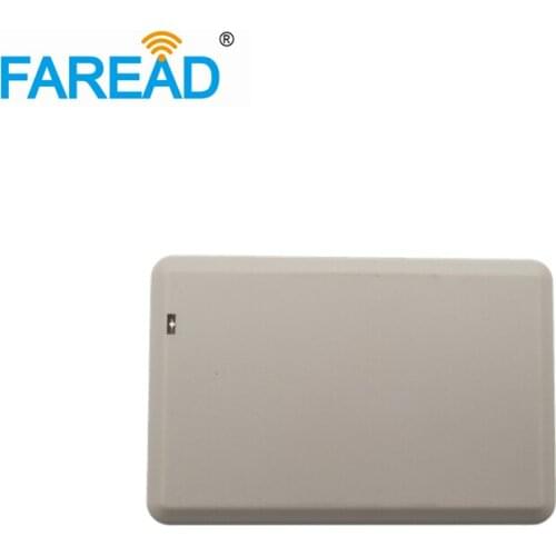 UHF 860-960Mhz RFID USB Reader Writer + free SDK desktop reader