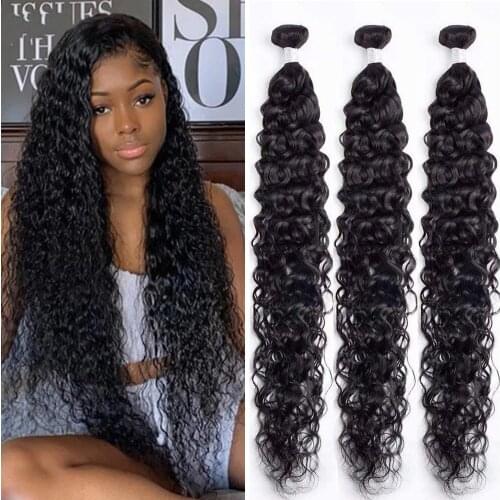 Vipbeauty Artificial Hair