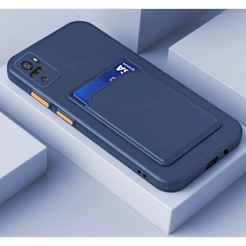 WCGJMY Phone Cases Xiaomi Redmi 9