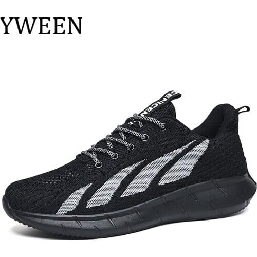 Shoes Men Fashion Sneakers 2021 Spring Autumn New Lace-UP Style Breathable Light Men Casual Shoes Footwear Zapatos De Hombre