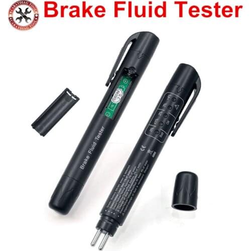 ATDIAG Office Equipment