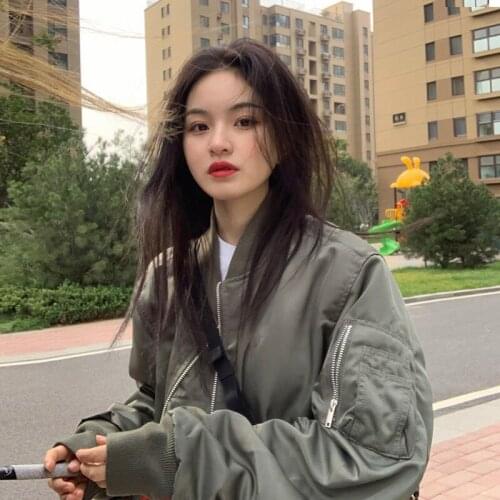 BEILOUXIA Women's Short Jackets