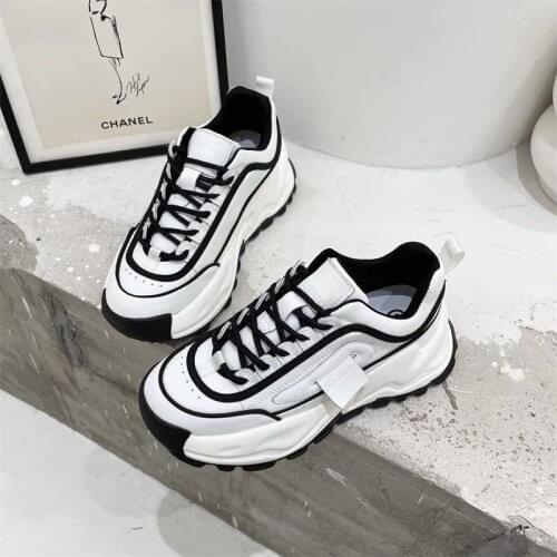 Centaman Women's Sneakers