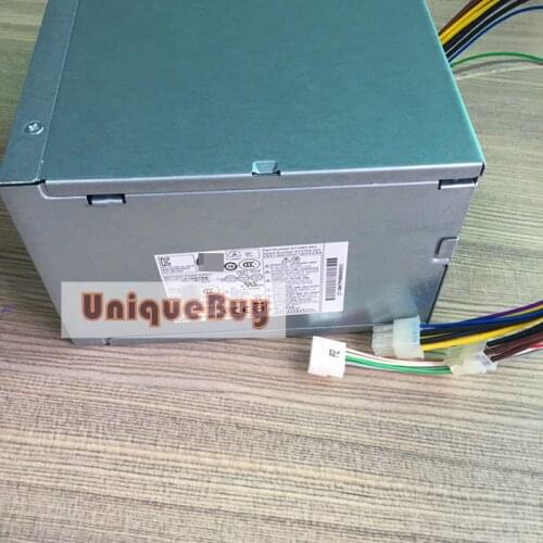 For HP 8000 8080 MT Server Power Supply 300W PS-4321-9HA HP-D3201EO D10-320P2A DPS-320MB A CFH0320AWWA PS-4321-9HP DPS-320NB