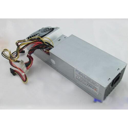 For Lenovo ih55 ir358 ir608 i2676 Power Supply HK280-86FP FSP180-50PLV 36001822 180W