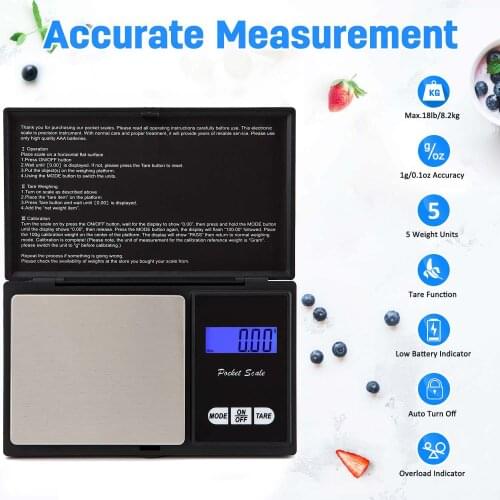 Dr.Heng Instruments For Measurement And Analysis