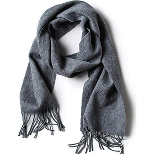 Fin Dreey Scarves For Girls
