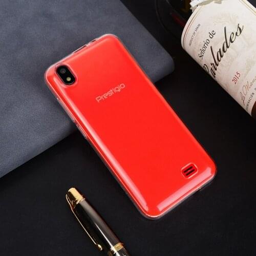 IDEWEI Silicone Phone Cases