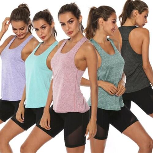 ITFABS Women's Wrestling Shirts China